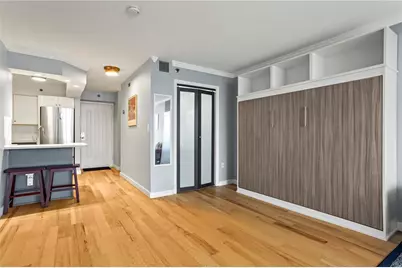 2870 S Pharr Court NW #2008, Atlanta, GA 30305 - Photo 13