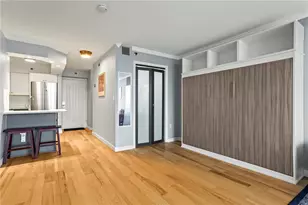 2870 S Pharr Ct NW, Atlanta, GA 30305 - Photo 13