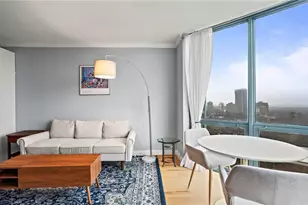 2870 S Pharr Ct NW, Atlanta, GA 30305 - Photo 9