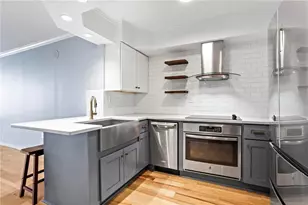 2870 S Pharr Ct NW, Atlanta, GA 30305 - Photo 3