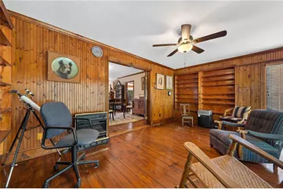 5145 Kent Rock Road, Loganville, GA 30052 - Photo 23