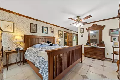 5145 Kent Rock Road, Loganville, GA 30052 - Photo 41