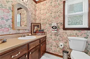 5145 Kent Rock Rd, Loganville, GA 30052 - Photo 53