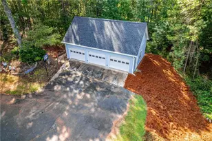 5145 Kent Rock Rd, Loganville, GA 30052 - Photo 71