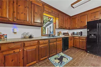 5145 Kent Rock Road, Loganville, GA 30052 - Photo 37