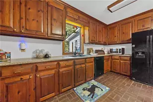 5145 Kent Rock Rd, Loganville, GA 30052 - Photo 37