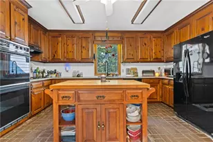 5145 Kent Rock Rd, Loganville, GA 30052 - Photo 31