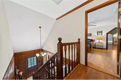 5145 Kent Rock Road, Loganville, GA 30052 - Photo 49