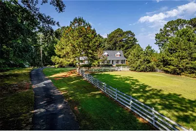 5145 Kent Rock Road, Loganville, GA 30052 - Photo 5