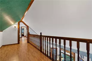 5145 Kent Rock Rd, Loganville, GA 30052 - Photo 59