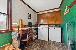 5145 Kent Rock Rd, Loganville, GA 30052 - Photo 47