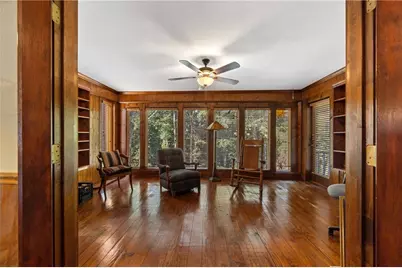 5145 Kent Rock Road, Loganville, GA 30052 - Photo 21