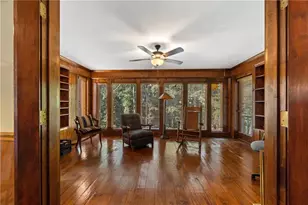 5145 Kent Rock Rd, Loganville, GA 30052 - Photo 21