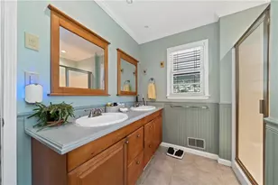 5145 Kent Rock Rd, Loganville, GA 30052 - Photo 45