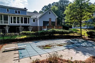 5145 Kent Rock Rd, Loganville, GA 30052 - Photo 77