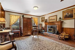 5145 Kent Rock Rd, Loganville, GA 30052 - Photo 15