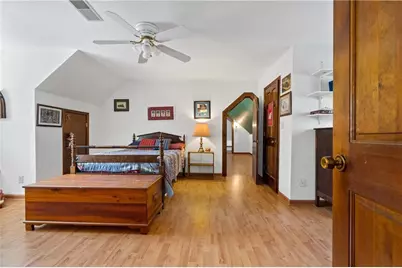 5145 Kent Rock Road, Loganville, GA 30052 - Photo 55