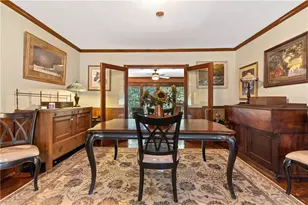 5145 Kent Rock Rd, Loganville, GA 30052 - Photo 19