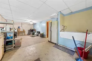 5145 Kent Rock Rd, Loganville, GA 30052 - Photo 69