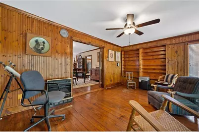 5145 Kent Rock Road, Loganville, GA 30052 - Photo 25