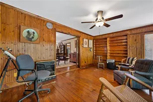 5145 Kent Rock Rd, Loganville, GA 30052 - Photo 25