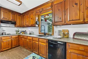 5145 Kent Rock Rd, Loganville, GA 30052 - Photo 33