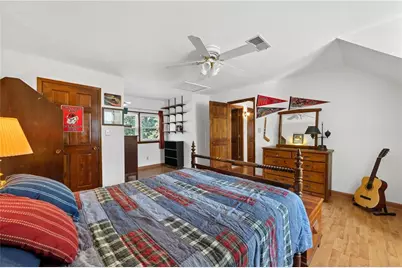 5145 Kent Rock Road, Loganville, GA 30052 - Photo 57