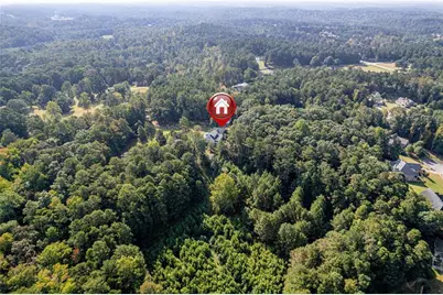 5145 Kent Rock Road, Loganville, GA 30052 - Photo 81