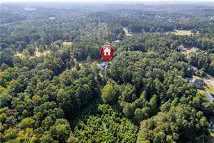 5145 Kent Rock Rd, Loganville, GA 30052 - Photo 81