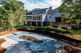 5145 Kent Rock Rd, Loganville, GA 30052 - Photo 75