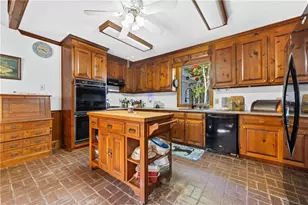 5145 Kent Rock Rd, Loganville, GA 30052 - Photo 29