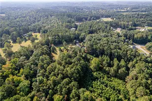 5145 Kent Rock Rd, Loganville, GA 30052 - Photo 79