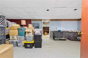 5145 Kent Rock Rd, Loganville, GA 30052 - Photo 65