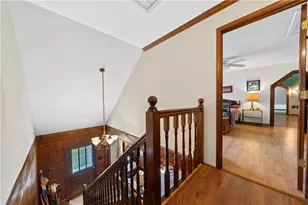 5145 Kent Rock Rd, Loganville, GA 30052 - Photo 13