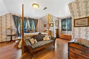 5145 Kent Rock Rd, Loganville, GA 30052 - Photo 51