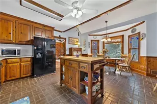 5145 Kent Rock Rd, Loganville, GA 30052 - Photo 35