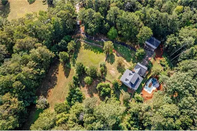 5145 Kent Rock Road, Loganville, GA 30052 - Photo 83