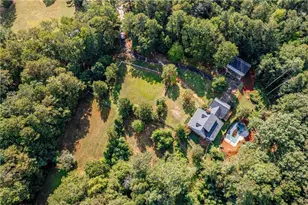 5145 Kent Rock Rd, Loganville, GA 30052 - Photo 83