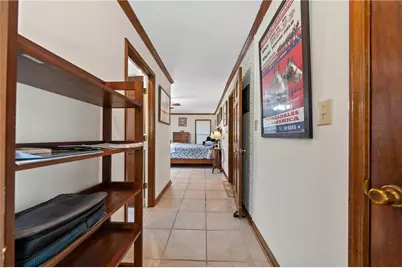 5145 Kent Rock Road, Loganville, GA 30052 - Photo 43