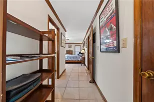 5145 Kent Rock Rd, Loganville, GA 30052 - Photo 43