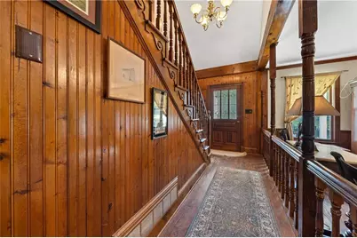 5145 Kent Rock Road, Loganville, GA 30052 - Photo 11