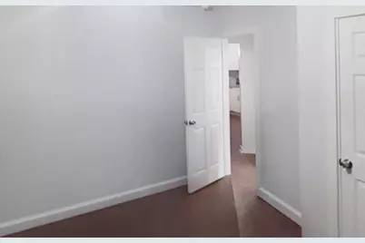 5844 Old Bill Cook Road, Atlanta, GA 30349 - Photo 19