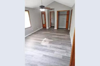 5844 Old Bill Cook Road, Atlanta, GA 30349 - Photo 25