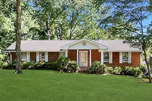 5844 Old Bill Cook Rd, Atlanta, GA 30349 - Photo 1
