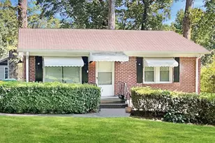 5844 Old Bill Cook Rd, Atlanta, GA 30349 - Photo 9