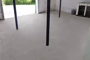 5844 Old Bill Cook Rd, Atlanta, GA 30349 - Photo 31