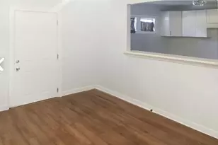 5844 Old Bill Cook Rd, Atlanta, GA 30349 - Photo 11