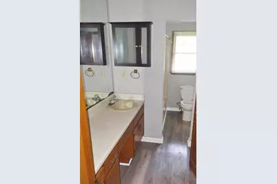 5844 Old Bill Cook Road, Atlanta, GA 30349 - Photo 27