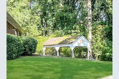 5844 Old Bill Cook Road, Atlanta, GA 30349 - Photo 7