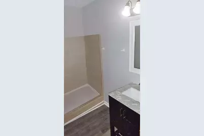 5844 Old Bill Cook Road, Atlanta, GA 30349 - Photo 29